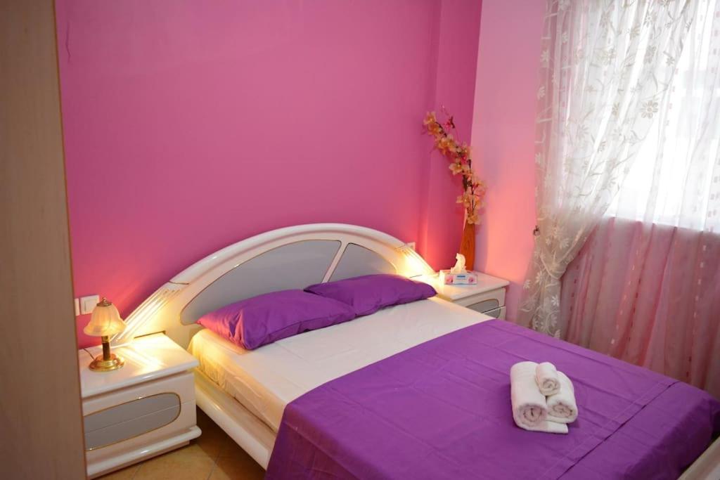 Seafront modern apartment! - Image 7
