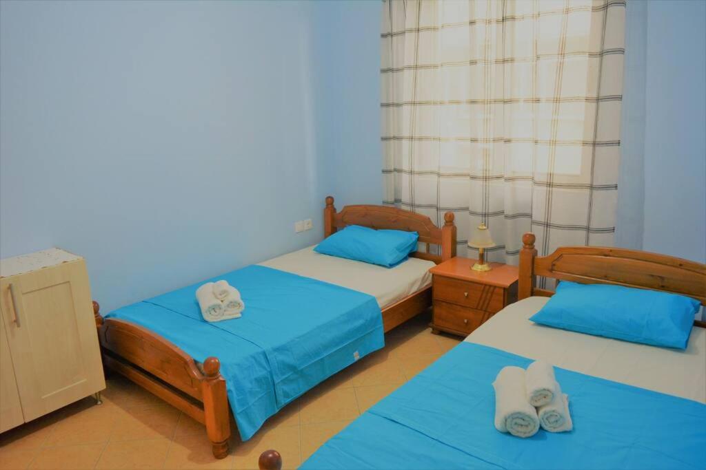 Seafront modern apartment! - Image 2