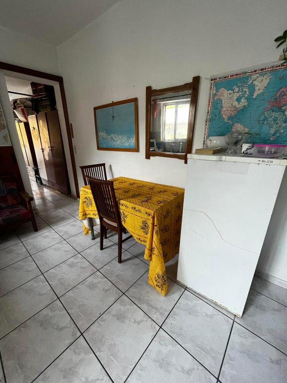 Posedenie v ubytovaní Selena Rooms