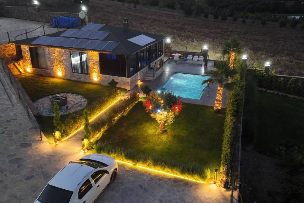 Black Swan Villas Kadıllı, Gebze (updated prices 2024)