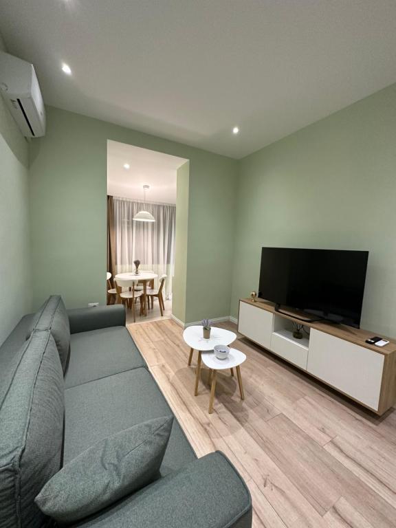 Anhel, gem in the Heart of Tirana - Image 2