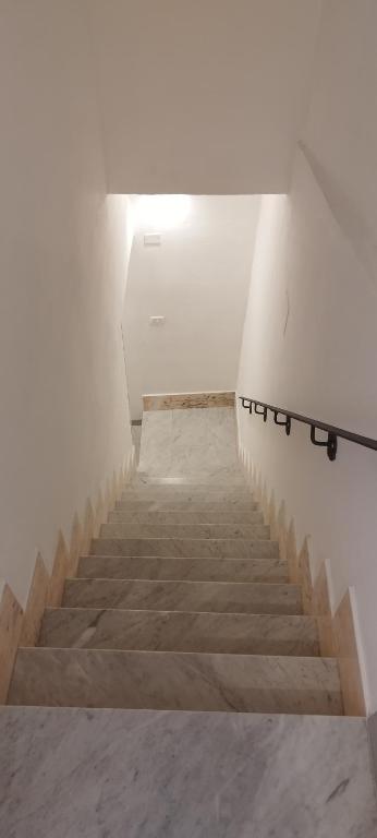 Fotografie z fotogalerie ubytování Al Duca San Pietro v destinaci Carloforte