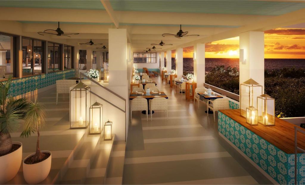 9+ Largo Park Lights