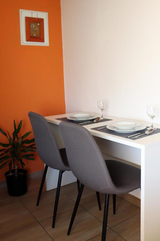 Fotografie z fotogalerie ubytování Apartment Orebic 10082c v destinaci Orebić