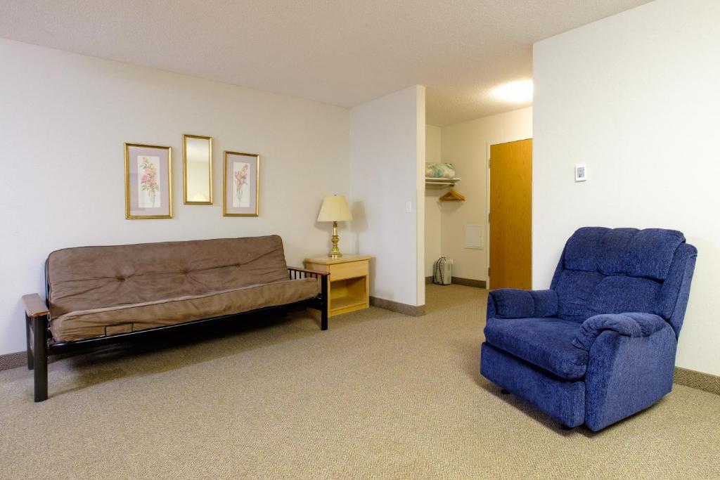 Perfect Inns & Suites photo