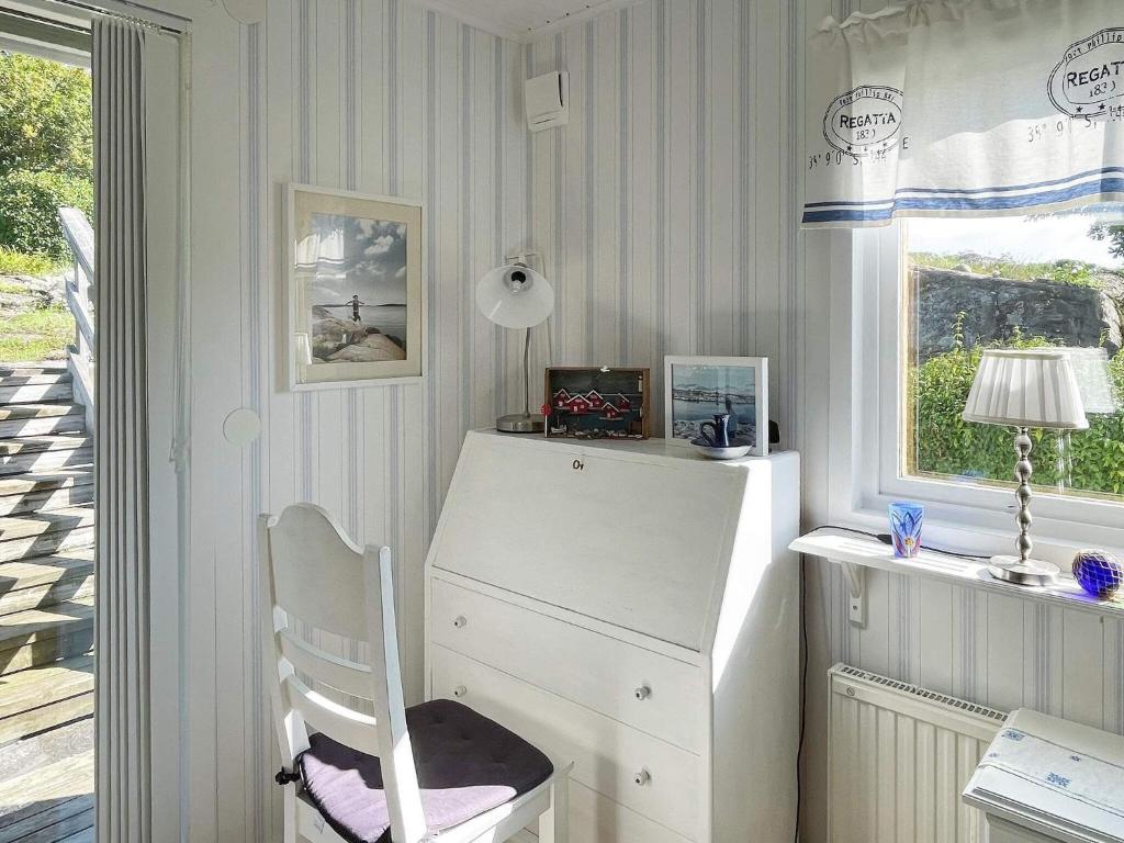 Fotografie z fotogalerie ubytování Holiday home SKÄRHAMN v destinaci Skärhamn