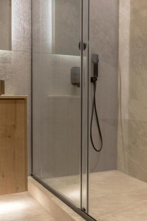 Living Stone Boutique Hotel - Resim 17