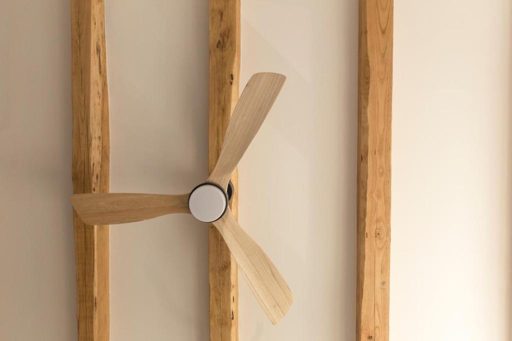 Living Stone Boutique Hotel - Resim 19