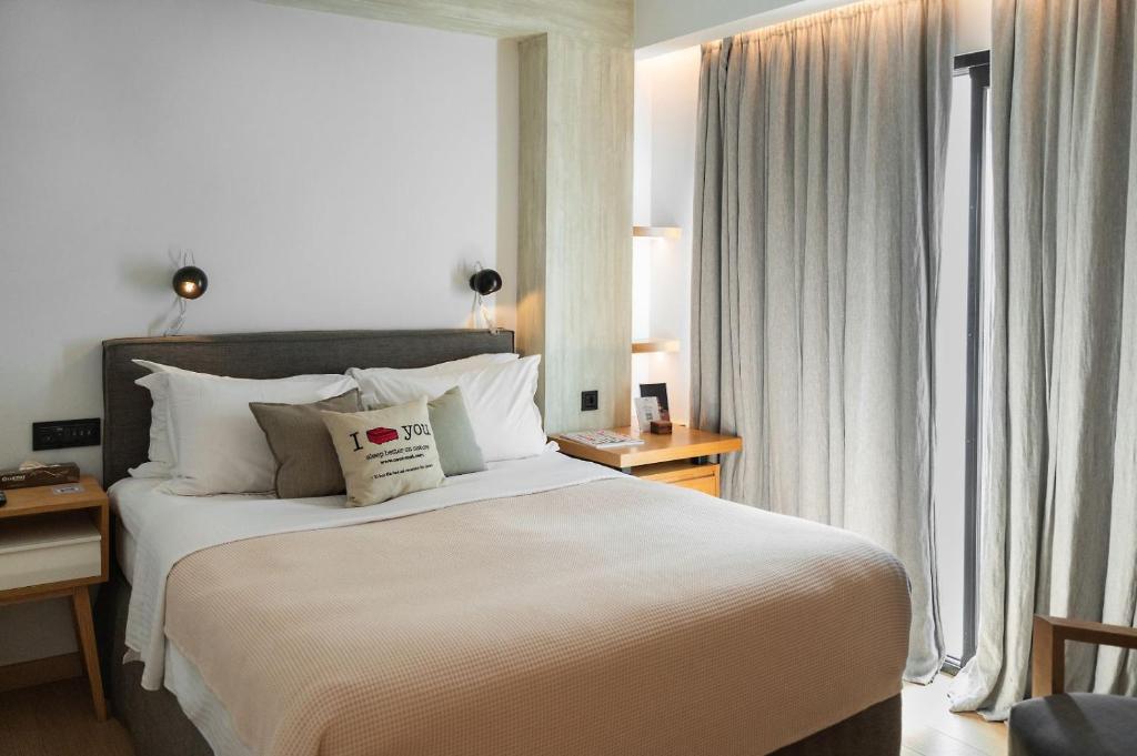 COCO-MAT Athens Jumelle - Resim 38