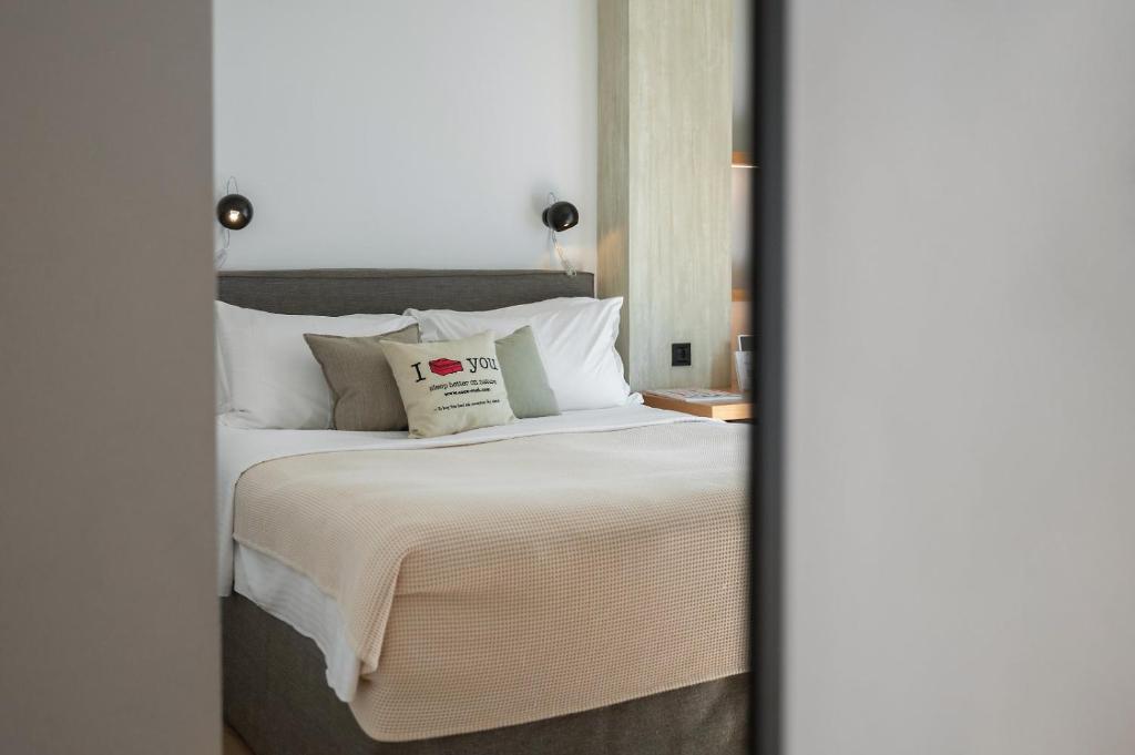 COCO-MAT Athens Jumelle - Resim 39