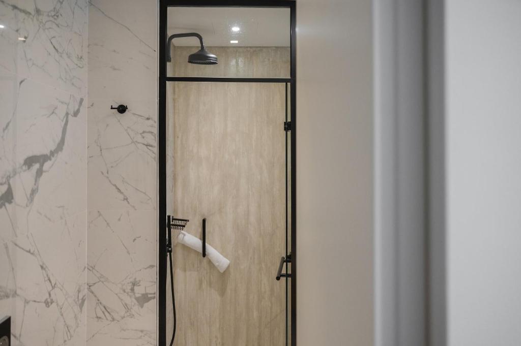 COCO-MAT Athens Jumelle - Resim 40