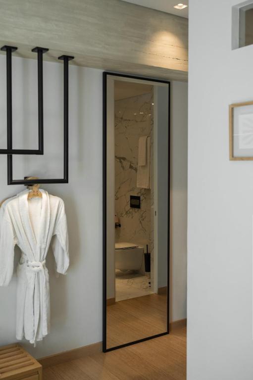 COCO-MAT Athens Jumelle - Resim 41