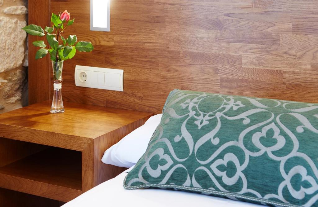 Mapoula PR Boutique - 3