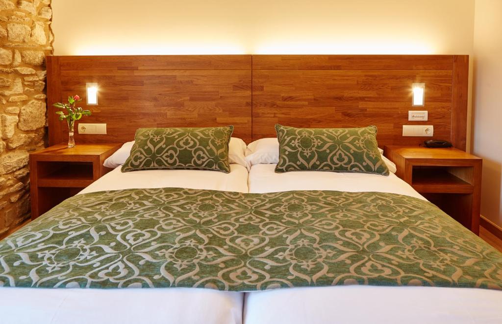 Mapoula PR Boutique - 17