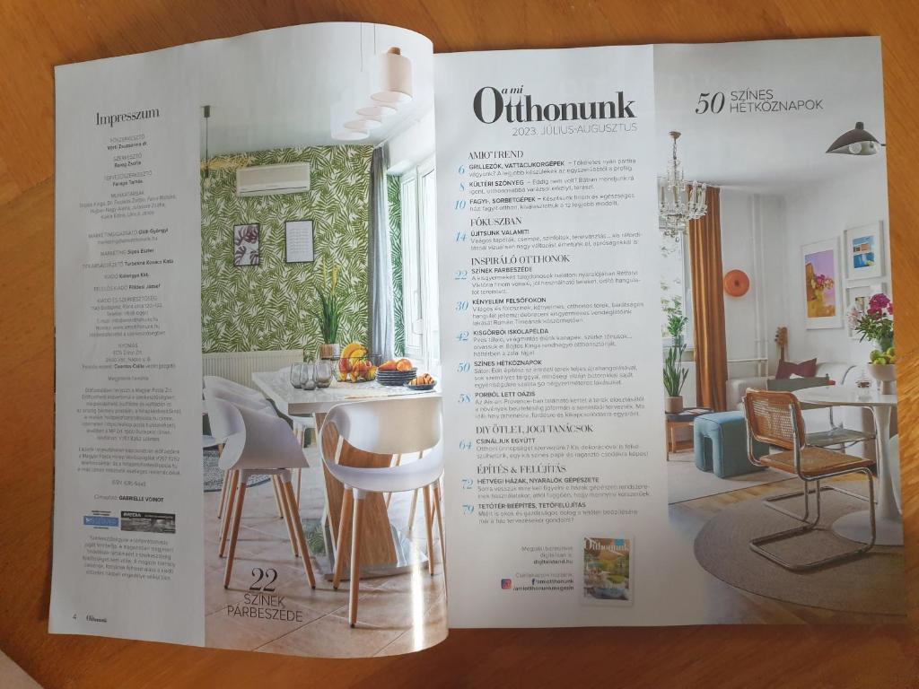 Reštaurácia alebo iné gastronomické zariadenie v ubytovaní Balaton Lakeside Residence