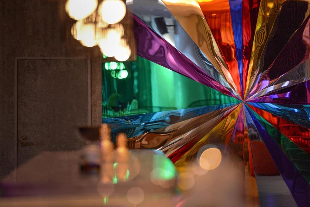 W Brisbane - Resim 12