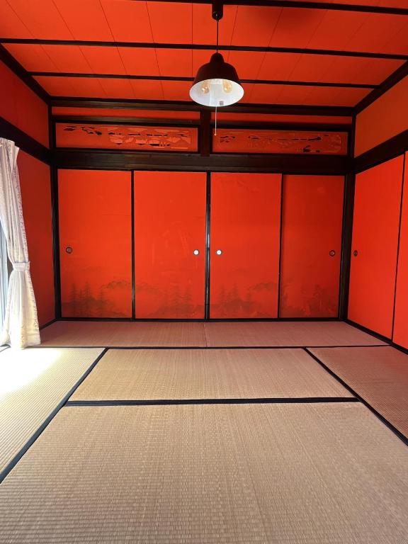 Fotografie z fotogalerie ubytování Airport Osaka v destinaci Kaizuka