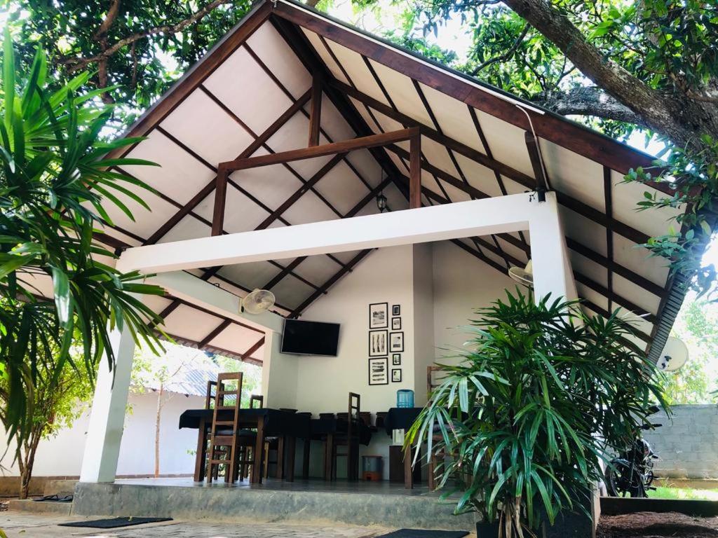 The Countryside Udawalawe - 19