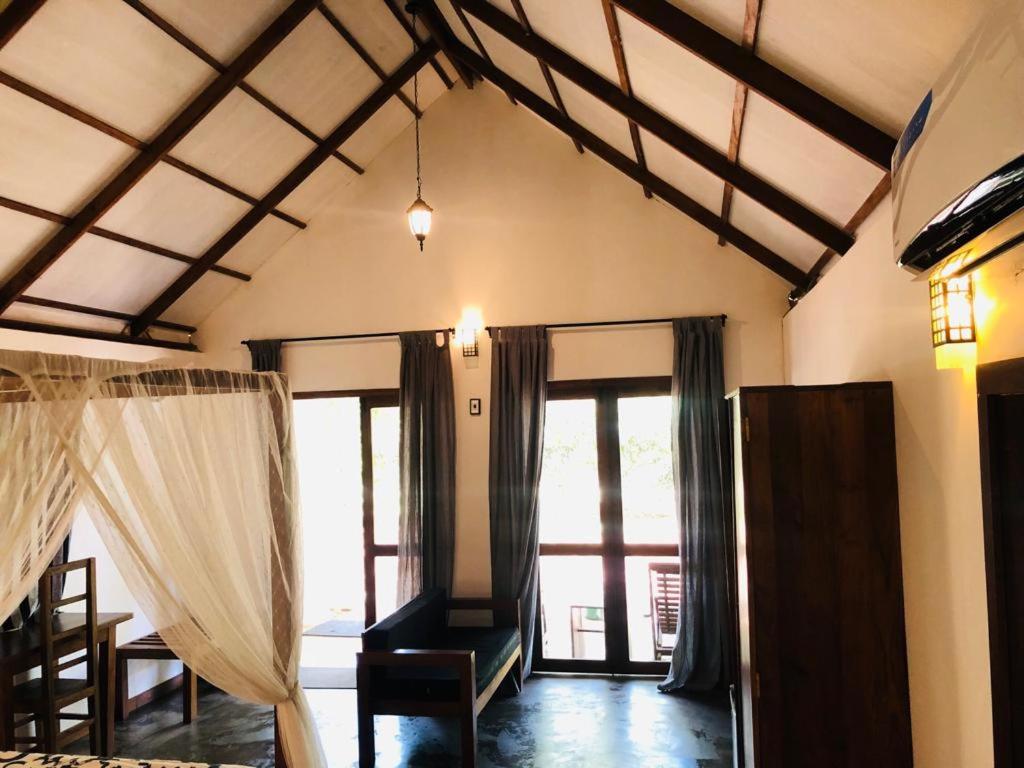 The Countryside Udawalawe - 17