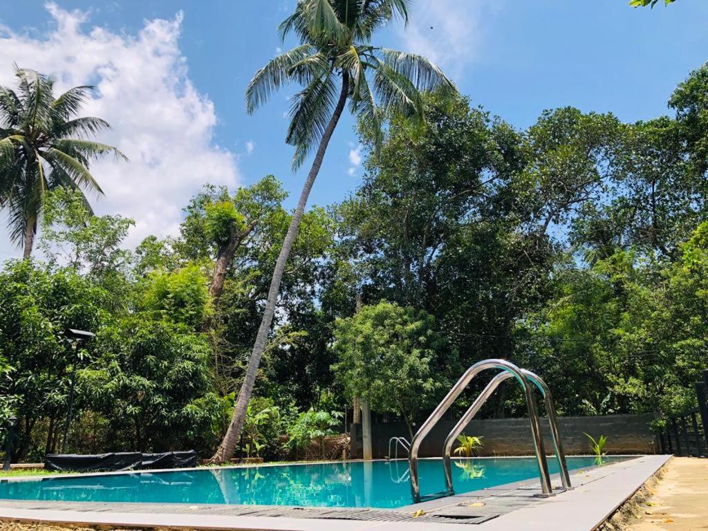 The Countryside Udawalawe - 15