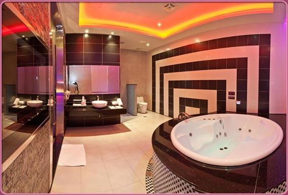 Fotografie z fotogalerie ubytování Wei Feng Hotel - Kaohsiung v destinaci Liugui