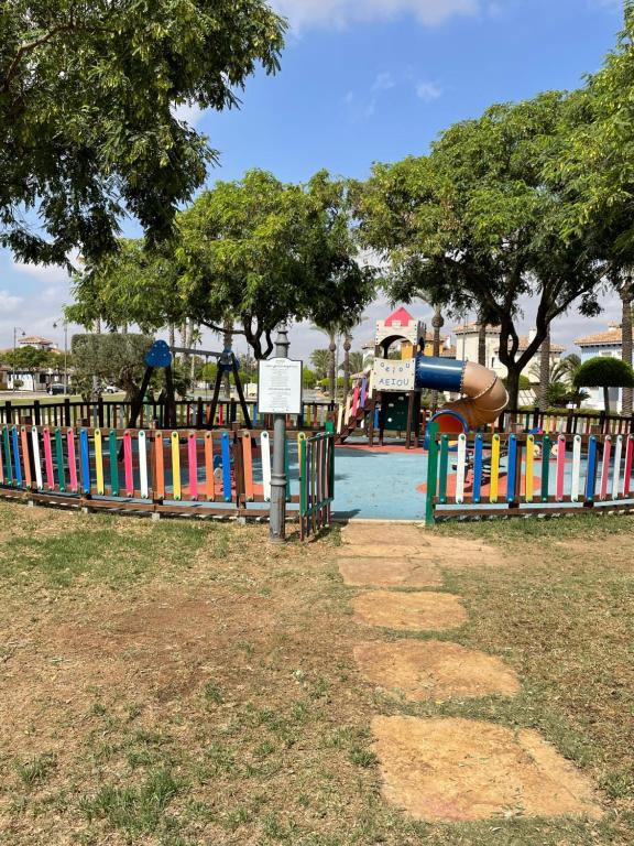 daniel pacheco - Playground