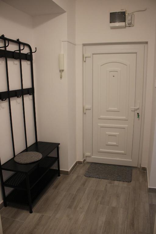 Fotografie z fotogalerie ubytování Fontana Apartman v destinaci Makó