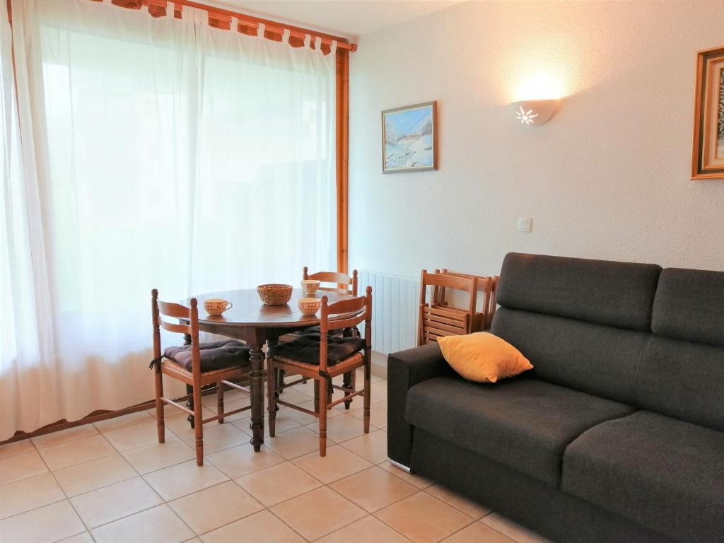 Blagovaonica u apartmanu