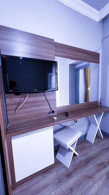 Fotografie z fotogalerie ubytování WEST TAKSİM HOTEL v destinaci Istanbul