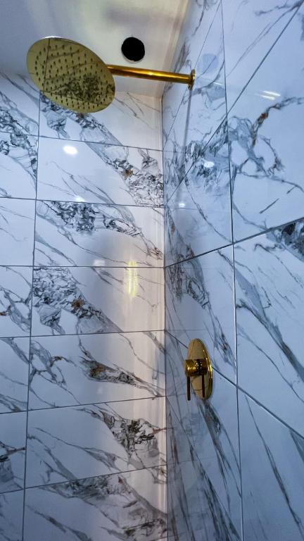 Fotografie z fotogalerie ubytování WEST TAKSİM HOTEL v destinaci Istanbul