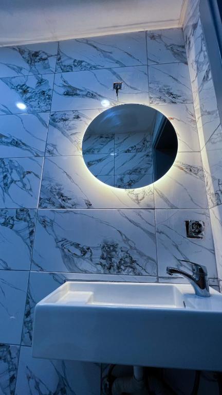 Fotografie z fotogalerie ubytování WEST TAKSİM HOTEL v destinaci Istanbul
