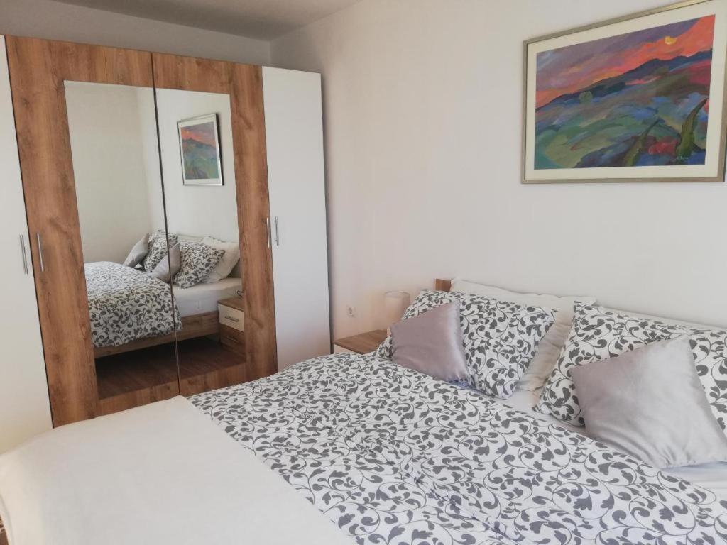 Fotografia z galérie ubytovania Relax house villagge Obrš,Riviera Opatija v Moščeničke Dragej