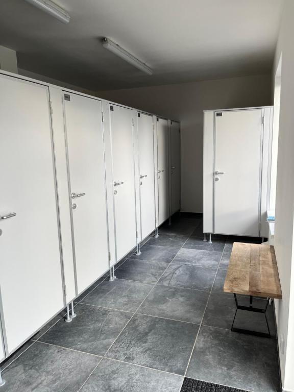Fotografie z fotogalerie ubytování Apartmán Plešivec ALL4FUN u sjezdovky v destinaci Abertamy