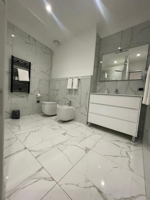 B&B Rossini Luxury 3