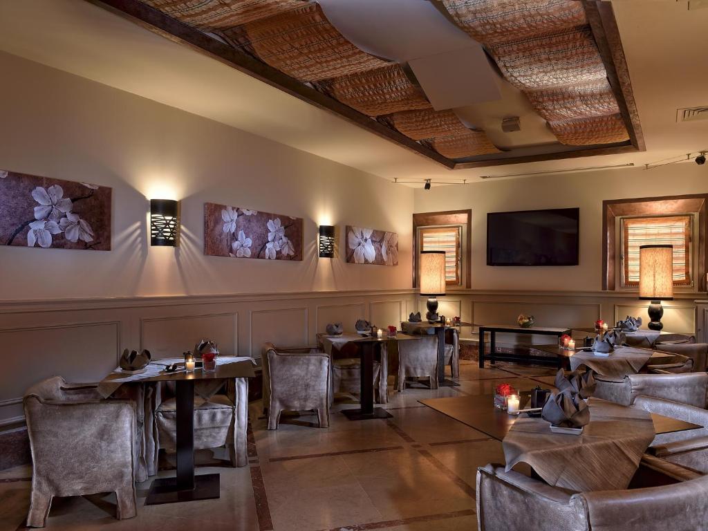 Hotel Principe - Resim 4