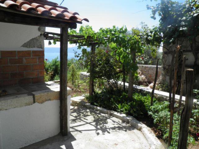 Fotografia z galérie ubytovania Relax house villagge Obrš,Riviera Opatija v Moščeničke Dragej