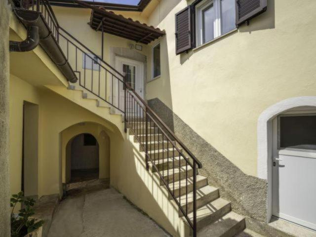 Fotografia z galérie ubytovania Relax house villagge Obrš,Riviera Opatija v Moščeničke Dragej