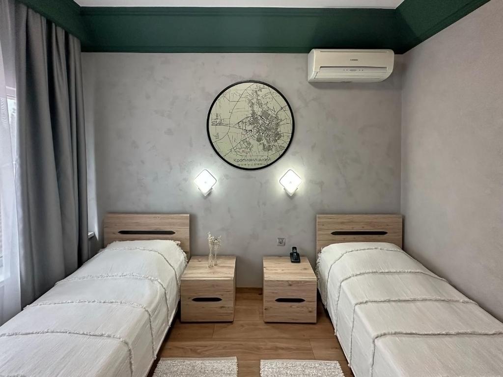 Zirka Hotel photo 5