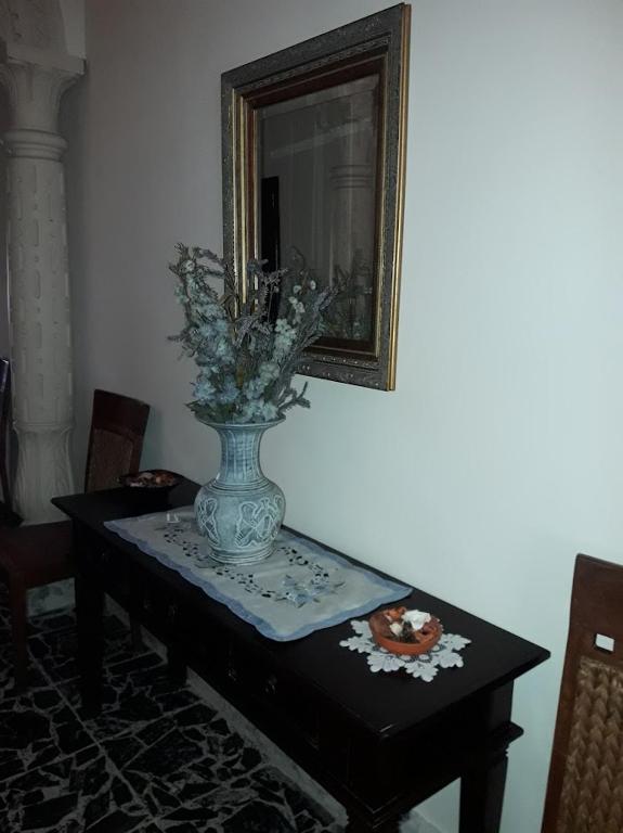 Fotografie z fotogalerie ubytování Villa Palma v destinaci Sannat