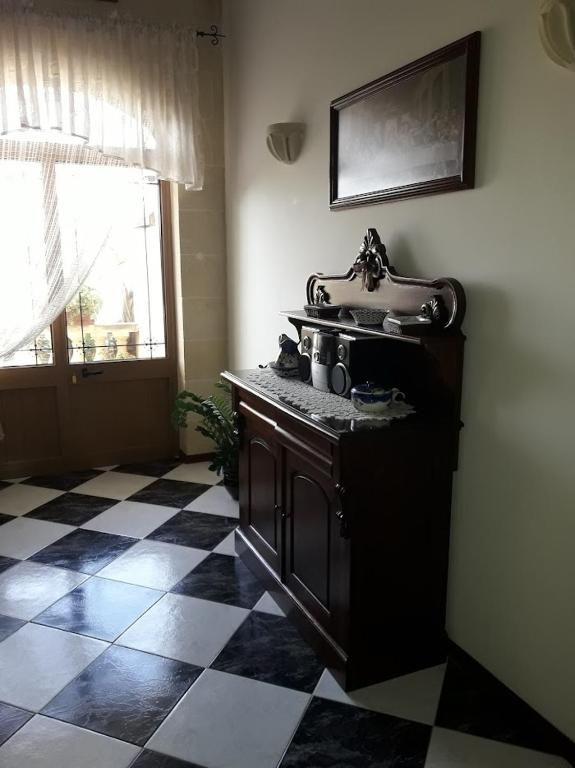Fotografie z fotogalerie ubytování Villa Palma v destinaci Sannat