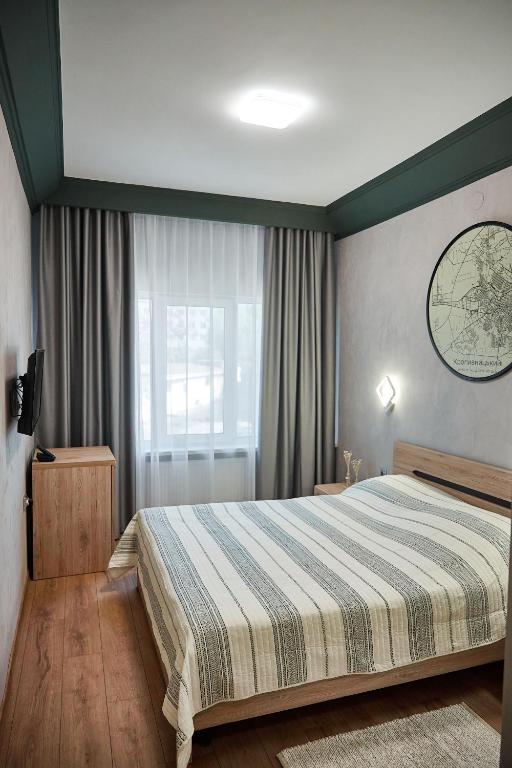 Zirka Hotel photo 2