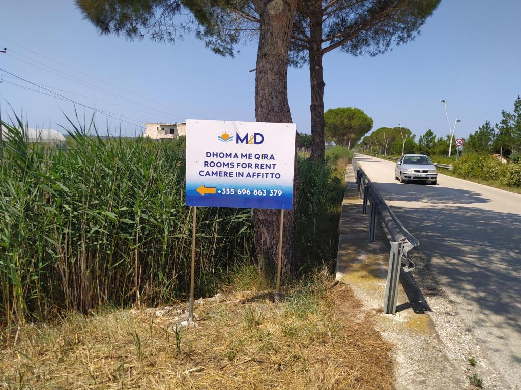 Vila M&D - Imazhi 9