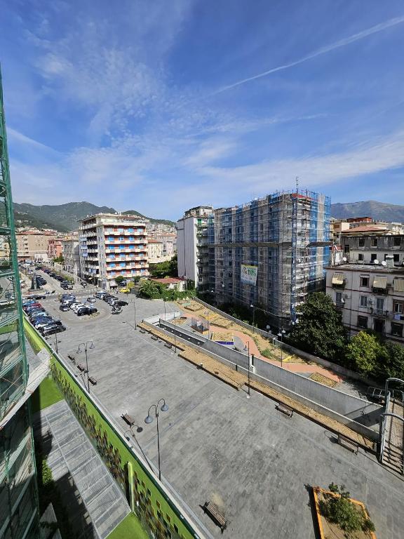 B&B Pietre Preziose - 17