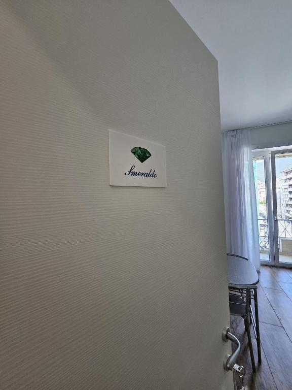 B&B Pietre Preziose - 16