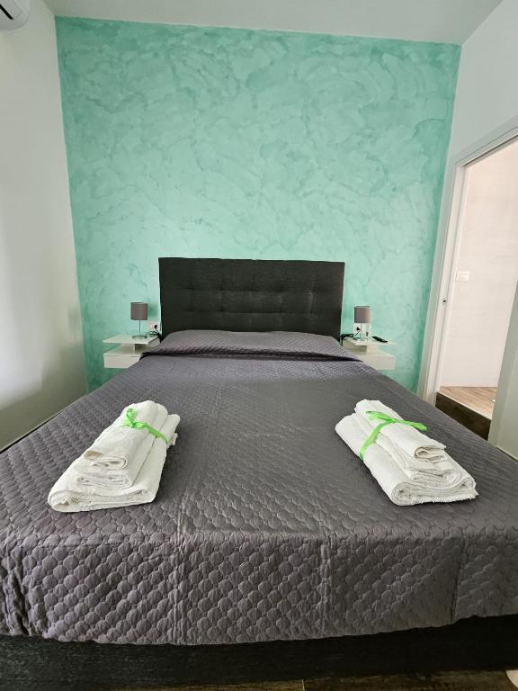 B&B Pietre Preziose - 15