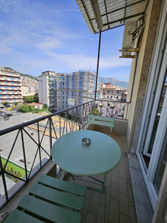 B&B Pietre Preziose - 13