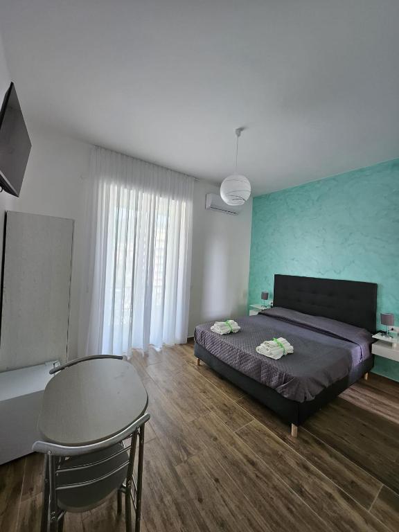 B&B Pietre Preziose - 12