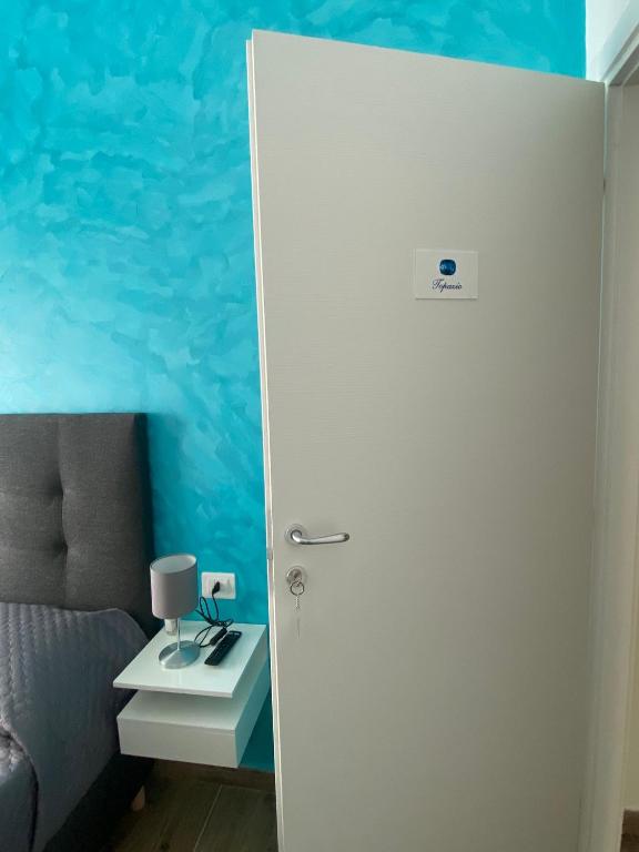 B&B Pietre Preziose - 4