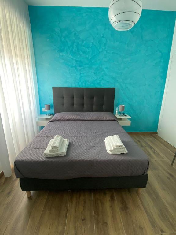 B&B Pietre Preziose - 3