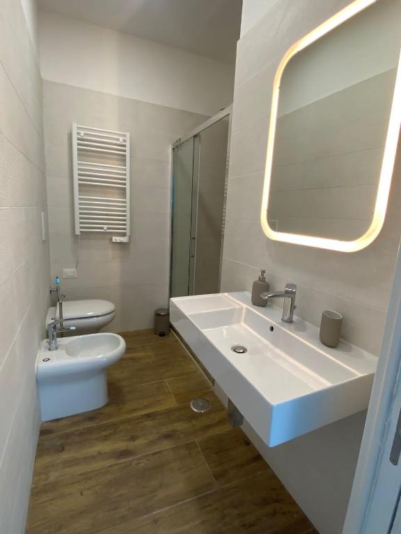 B&B Pietre Preziose - 2